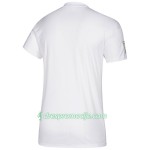 Los Angeles FC Dres Gostujući 2018/19 Kratkih Rukava